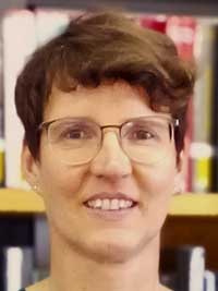Anja Hötger