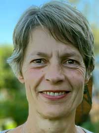 Helga Rosin