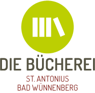 DIE BÜCHEREI Bad Wünnenberg