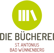 Kath. öffentliche Bücherei in Bad Wünnenberg